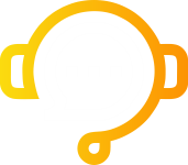 Live Chat browser aktif