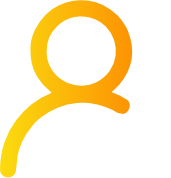 Daftar browser aktif